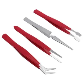 pesety-4cz-11-12cm-uchwyt-pvc