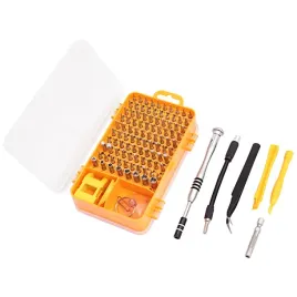 wkretaki-precyzyjne-110cz-cr-v