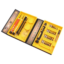 wkretaki-precyzyjne-38cz-cr-v