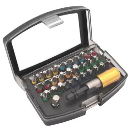 koncowka-bit-komplet-32szt-stal-s2-pro-technik