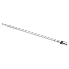 przedluzka-do-wiertel-bitow-1-4x300mm