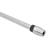 przedluzka-do-wiertel-bitow-1-4x300mm-stan-nowy