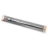 przedluzka-do-wiertel-bitow-1-4x300mm-liczba-elementow-w-zestawie-1