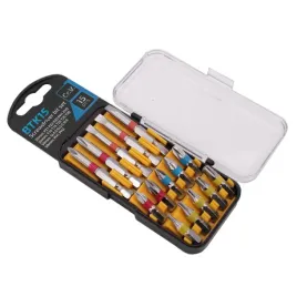 koncowka-bit-15szt-kolor-cr-v-10szt-x25-5sztx50mm