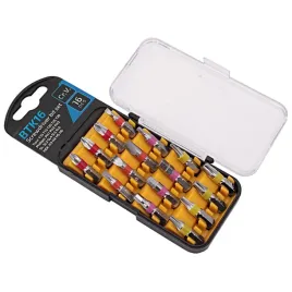 koncowka-bit-16szt-kolor-cr-v-ph-sl-tx-hex