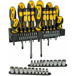 wkretaki-stanley-zestaw-57szt-wieszak-stht0-62143