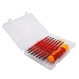 wkretaki-elektrotechniczne-izolowane-8cz-500v