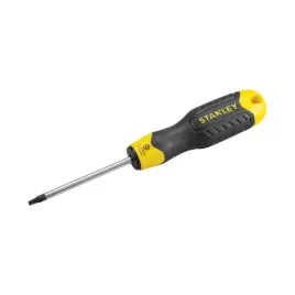wkretak-c-grip-torx-tt30-x-100mm-stanley-st16182