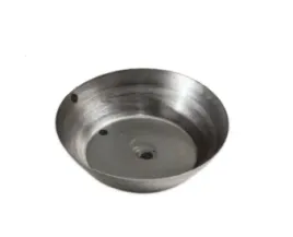 miska-metalowa-na-stojak-pod-choinke-werblowana