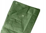 plandeka-zielona-2x2-m-stan-nowy