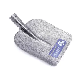 lopata-piaskowa-lps1-mlotkowa-szara-b-trzona