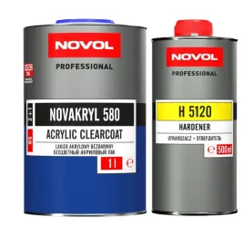 novol-novakryl-580-lakier-bezbarwny-hs-1l-05l-utw