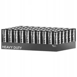 baterie-cynkowo-weglowe-r3-aaa-heavy-duty-1-5v-komplet-zestaw-baterii-x60