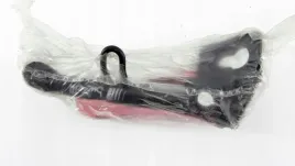 nozka-stopka-boczna-honda-sc-01-dio-zx-50