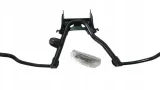 nozka-stopka-centralna-piaggio-sfera-quartz