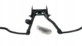 nozka-stopka-centralna-piaggio-sfera-quartz