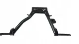 nozka-stopka-centralna-piaggio-sfera-quartz-stan-nowy