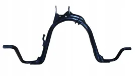 nozka-stopka-centralna-podnozka-yamaha-yh-50-why
