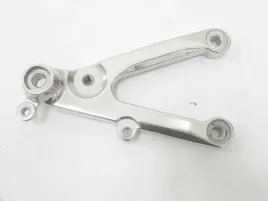 stopka-postojowa-i-podnozki-set-yamaha-oem-yzf-r6-600