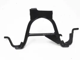 nozka-stopka-oe-aprilia-amico-mbk-booster-slider-sprint-sr-italjet-pista