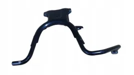 nozka-stopka-centralna-podnozek-orginal-kymco-kb-k12-fever-zx-euro-2-50