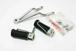 nozka-nozki-stopki-uchwyt-podnozki-pasazera-lewa-aprilia-rs-extrema-50