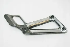 wspornik-podnozka-prawego-set-aprilia-pegaso-125-650