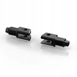 adaptery-podnozka-rizoma-honda-cbr-1000-fireblade-cb-hornet-kawasaki-zx-10r