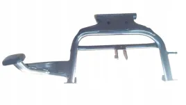 nozka-stopka-centralna-malaguti-ciak-125-150