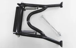 nozka-stopka-centralna-kawasaki-k600-klr
