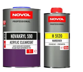 novol-novakryl-590-lakier-bezbarwny-hs-1l-05l-utw-szybki
