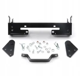 przedni-uchwyt-pluga-snieznego-do-quadow-can-am-outlander-g1-79234-warn