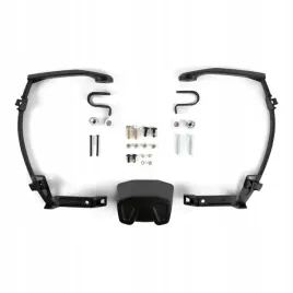 kit-montazowy-do-oslon-dloni-can-am-brp-715001378