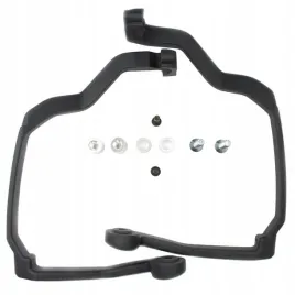 kit-montazowy-do-oslon-dloni-can-am-brp-715010295