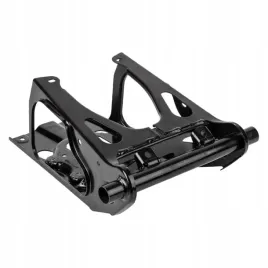 plyta-pod-wciagarke-can-am-outlander-500-650-850-1000-przednia-czesc-ramy