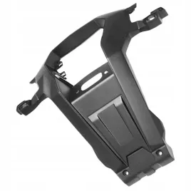 oryginalna-atrapa-dolna-can-am-g2-2023-outlander-pod-kierunki