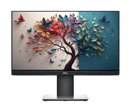 monitor-dell-p2419h-24-bezramkowy-ips-pls-1920x1080px-full-hd-obrot-pivot