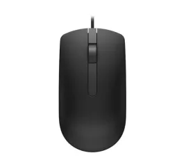mysz-dell-ms116-przewodowa-1000-dpi-uniwersalna-symetryczna-usb-czarna