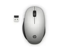 myszka-hp-dual-mode-bezprzewodowa-6cr72aa-bluetooth-2-4-ghz-3600dpi-srebrna