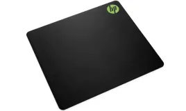 podkladka-pod-mysz-hp-pavilion-gaming-mouse-pad-300-czarna-400350mm