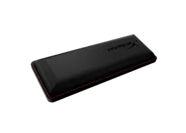 podkladka-pod-nadgarstki-do-klawiatury-hyperx-4p5m9aa-chlodzaca-solidna