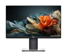 monitor-dell-p2419h-bezramkowy-ips-pls-1920x1080-full-hd-obrot-pivot-a-