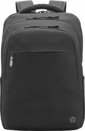 plecak-na-laptopa-hp-renew-business-173-ekologiczny-lekki-rfid-3e2u5aa