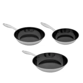 stainlesssteel304zestawpatelniceram