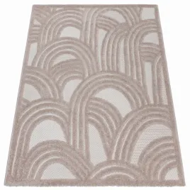 dywan-bezowy-pokojowy-nowoczesny-120x170cm-modny-stylowy-wzor-3d-praktyczny