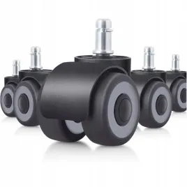 5szt-gumowe-kauczukowe-kolka-do-fotela-lozyskowane-do-krzesla