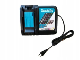 ladowarka-makita-dc18rc-szybka-li-ion-72-18v-lxt