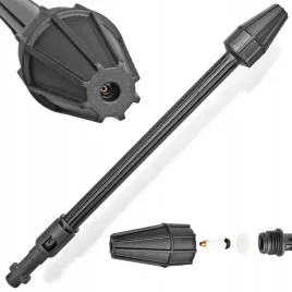lanca-dysza-rotacyjna-turbodysza-do-myjki-karcher-k2-k3-k4-k5-k6-k7