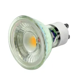 zarowka-led-gu10-5w40w-cob-zimna-biel