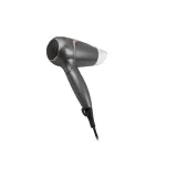 lafsus44843-marka-lafe